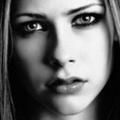:rolleyes: avril lavigne