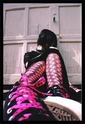 soper tare poza asta ;) emo day