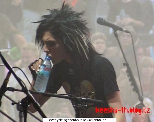 mie mi s pare tare =) forum