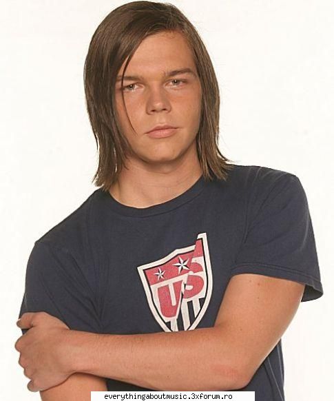 georg of birth: 3/31/1987 

place of birth: leipzig (former german democratic republic ddr, since