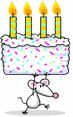 :rolleyes: happy birthday!