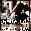 hy there :hi: yo's bibick.i'm new here :rolleyes: hy