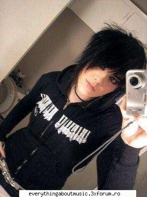 i speak engleza ♥

i love you sunt very when i speak razi know esti it isn't meu for tine
is
