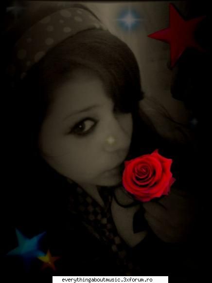 ohoo ....mrf poezi