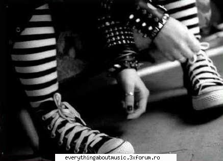 :d  :nod: poze