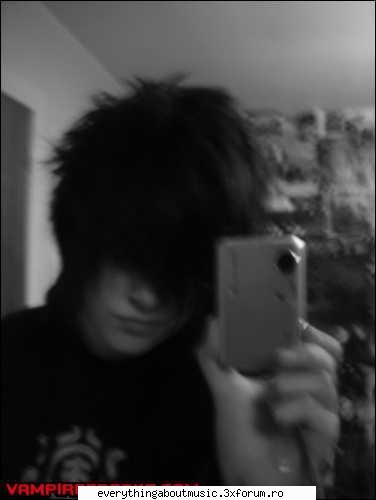 :rotfl: poze