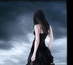 e super faina  :uimit:  :nod: poze goth