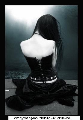 nu e nik se mai nice pic

 
 
  poze goth