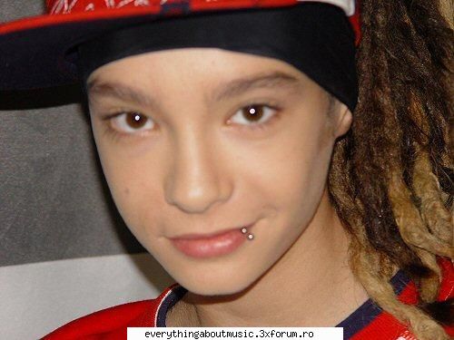 :cool: misto tub :rotfl:  :nod: 
 
  tom